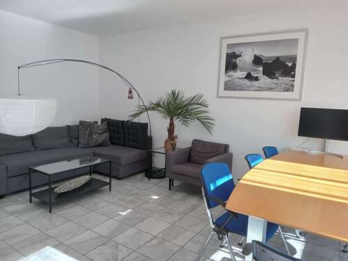 Foto - Büro in München 759,90 € 25 m² - 759,90 EUR Kaltmiete, ca.  25,00 m²