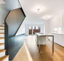 Haus zum Kaufen in Hamburg 1.890.000,00 € 187 m²