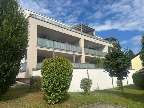 Foto - Wohnung zum Kaufen in Tettnang 295.000,00 € 57.39 m²