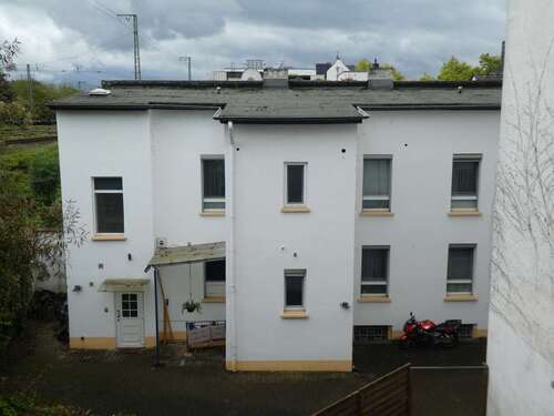 Foto - Wohnung zum Kaufen in Wiesbaden 319.000,00 € 102 m²