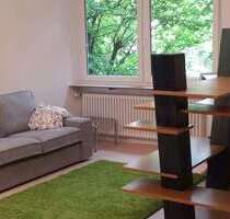 Wohnen auf Zeit in Stuttgart 940,00 €