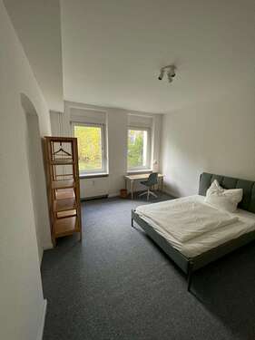 Foto - WG-Zimmer in Berlin 680,00 € 17 m²