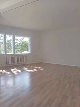 Foto - Wohnung zum Mieten in Berlin 550,00 € 43.89 m²