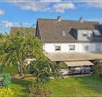 Haus zum Kaufen in Kassel 240.000,00 € 107 m²