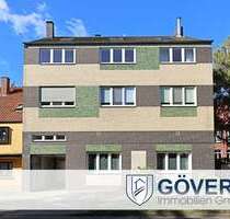 Haus zum Kaufen in Recklinghausen 598.000,00 € 385.87 m²