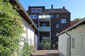 Haus zum Kaufen in Recklinghausen 575.000,00 € 385.87 m²