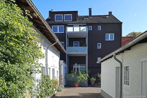 Foto - Haus zum Kaufen in Recklinghausen 575.000,00 € 385.87 m²