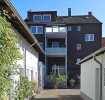 Haus zum Kaufen in Recklinghausen 575.000,00 € 385.87 m²