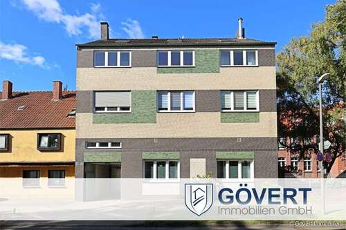 Foto - Haus zum Kaufen in Recklinghausen 598.000,00 € 397.9 m²