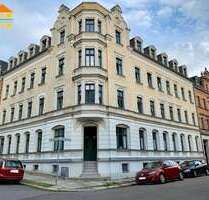 Wohnung zum Kaufen in Chemnitz 49.500,00 € 47.9 m²