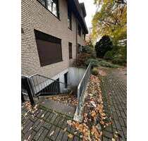 Wohnung zum Mieten in Münster 280,00 € 27.42 m²