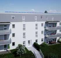 Wohnung zum Kaufen in Bad Harzburg 229.230,00 € 70.1 m²