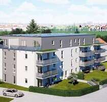 Wohnung zum Kaufen in Bad Harzburg 229.230,00 € 70.1 m²