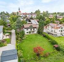 Haus zum Kaufen in Berg (Aufkirchen) 2.500.000,00 € 242 m²
