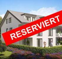 Wohnung zum Kaufen in Ennigerloh 219.366,00 € 52.23 m²