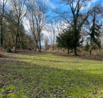 Grundstück zu verkaufen in Obertraubling 480.000,00 € 859 m²