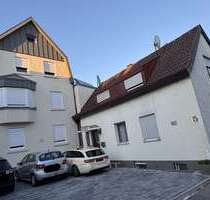 Haus zum Kaufen in Stuttgart 1.299.000,00 € 321 m²