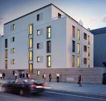 Wohnung zum Mieten in Nürnberg 1.000,00 € 55.4 m²