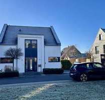 Haus zum Kaufen in Nottuln 820.000,00 € 180.41 m²