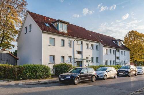 Foto - Wohnung zum Mieten in Schwentinental 593,51 € 59.95 m²