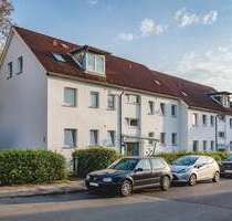 Wohnung zum Mieten in Schwentinental 593,51 € 59.95 m²