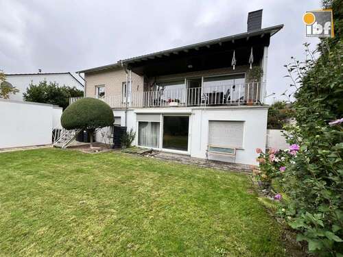 Foto - Haus zum Kaufen in Herzogenrath Merkstein 425.000,00 € 167.14 m²