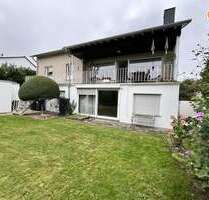 Haus zum Kaufen in Herzogenrath Merkstein 425.000,00 € 167.14 m² - Herzogenrath / Merkstein