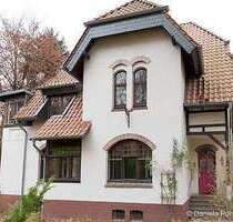 Haus zum Kaufen in Buxtehude 590.000,00 € 232 m²