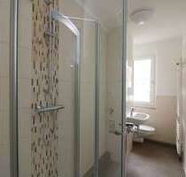 Wohnung zum Mieten in Freiberg 339,00 € 46.21 m²