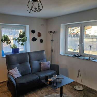 Foto - Wohnen auf Zeit in Warthausen 1.350,00 €