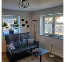 Wohnen auf Zeit in Warthausen 1.350,00 €