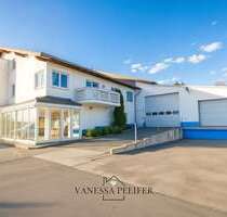 Halle in JahnsdorfErzgeb 895.000,00 € 1781 m² - Jahnsdorf/Erzgeb