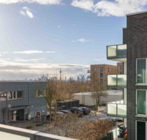 Wohnung zum Kaufen in Frankfurt am Main 634.000,00 € 95 m²