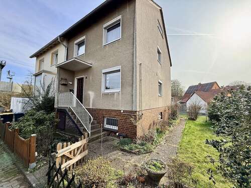 Foto - Haus zum Kaufen in Langenhagen 319.000,00 € 125 m²