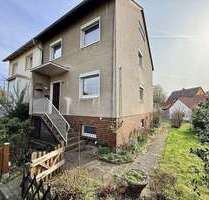 Haus zum Kaufen in Langenhagen 319.000,00 € 125 m²