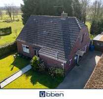 Haus zum Kaufen in Theene 199.000,00 € 96 m²