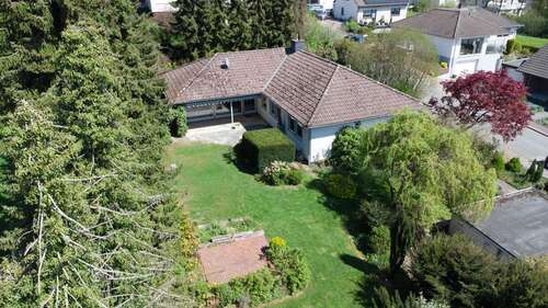 Foto - Haus zum Kaufen in Bad Driburg 269.000,00 € 168.33 m²