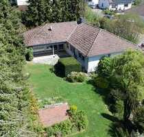 Haus zum Kaufen in Bad Driburg 269.000,00 € 168.33 m²