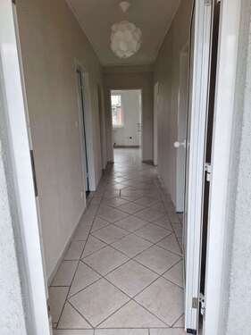 Foto - Wohnung zum Mieten in Gelsenkirchen 390,00 € 67.12 m²