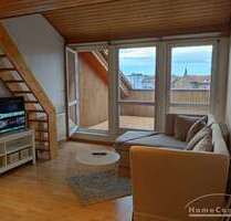 Wohnen auf Zeit in Braunschweig 1.600,00 €