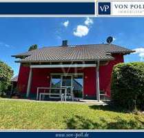 Haus zum Kaufen in Erlensee 679.000,00 € 145 m²
