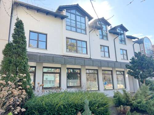Foto - Haus zum Kaufen in München 2.450.000,00 € 224 m²