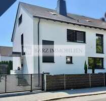 Haus zum Kaufen in Nürnberg 798.000,00 € 190 m²