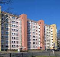 Wohnung zum Mieten in Dortmund 609,00 € 76 m²