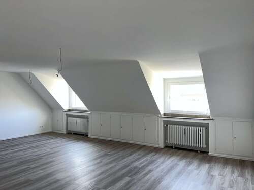 Foto - Wohnung zum Mieten in Köln 930,00 € 58.37 m²