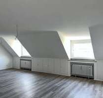 Wohnung zum Mieten in Köln 930,00 € 58.37 m²