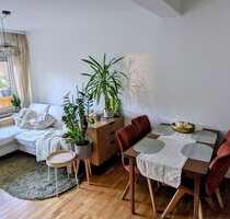 Wohnung zum Kaufen in Freiburg im Breisgau 299.000,00 € 47 m²