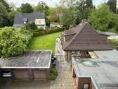 Haus zum Kaufen in Datteln 359.000,00 € 182 m²