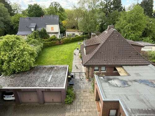 Foto - Haus zum Kaufen in Datteln 359.000,00 € 182 m²
