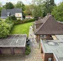 Haus zum Kaufen in Datteln 359.000,00 € 182 m²